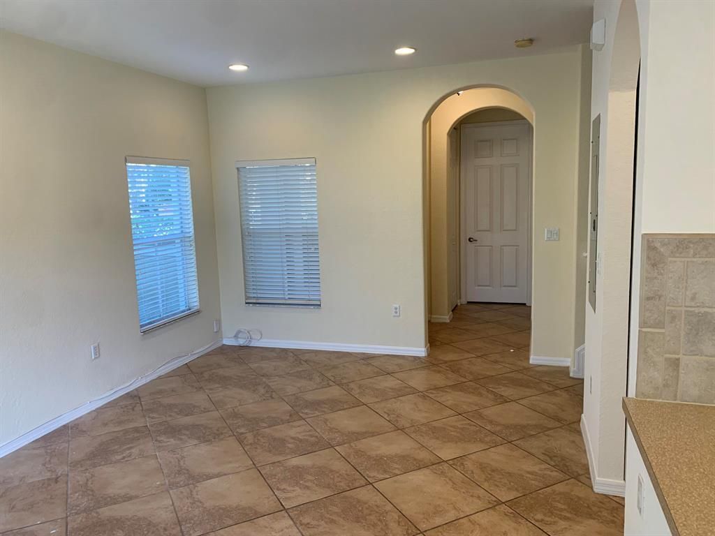 101 Lake Monterey Circle, Boynton Beach, FL 33426 Photo