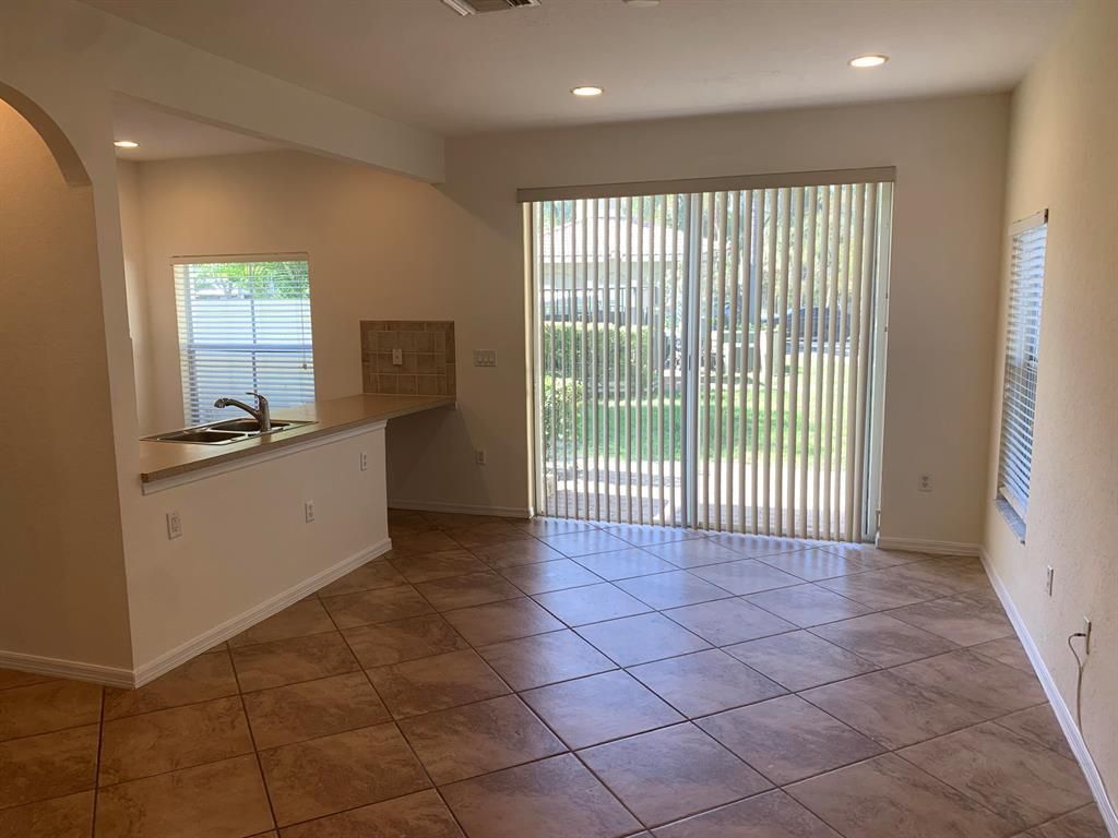 101 Lake Monterey Circle, Boynton Beach, FL 33426 Photo