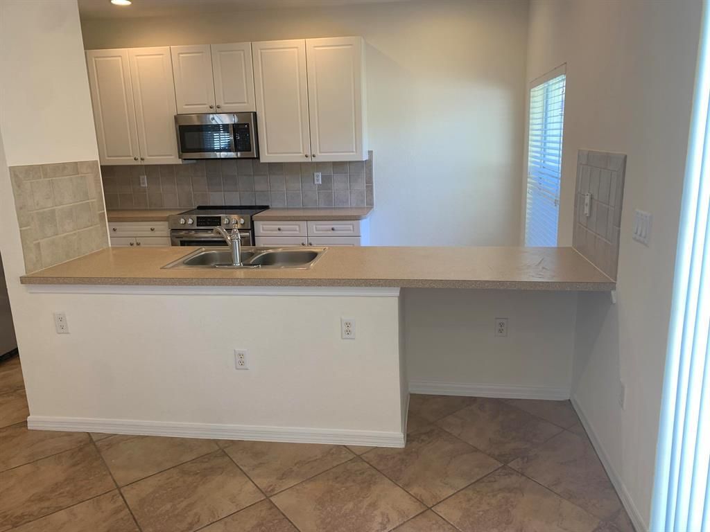 101 Lake Monterey Circle, Boynton Beach, FL 33426 Photo