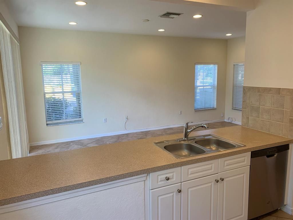 101 Lake Monterey Circle, Boynton Beach, FL 33426 Photo