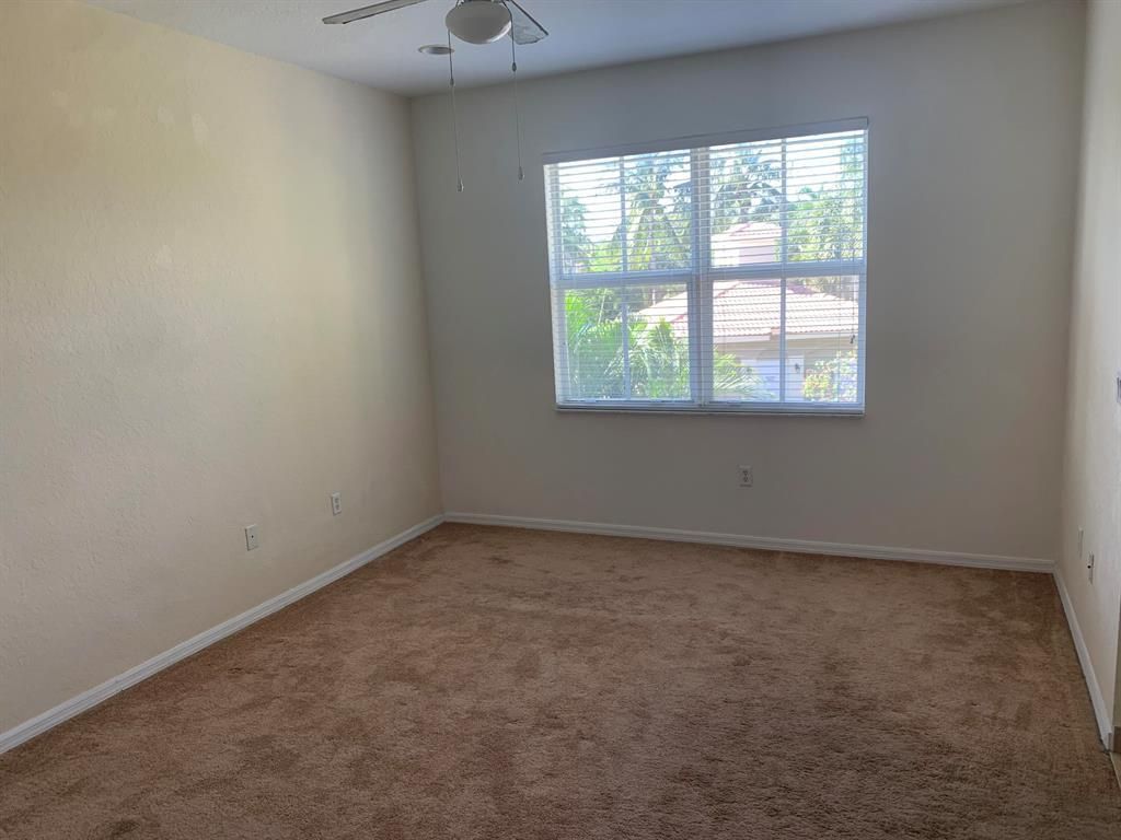 101 Lake Monterey Circle, Boynton Beach, FL 33426 Photo