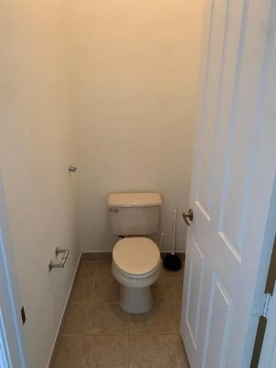 101 Lake Monterey Circle, Boynton Beach, FL 33426 Photo