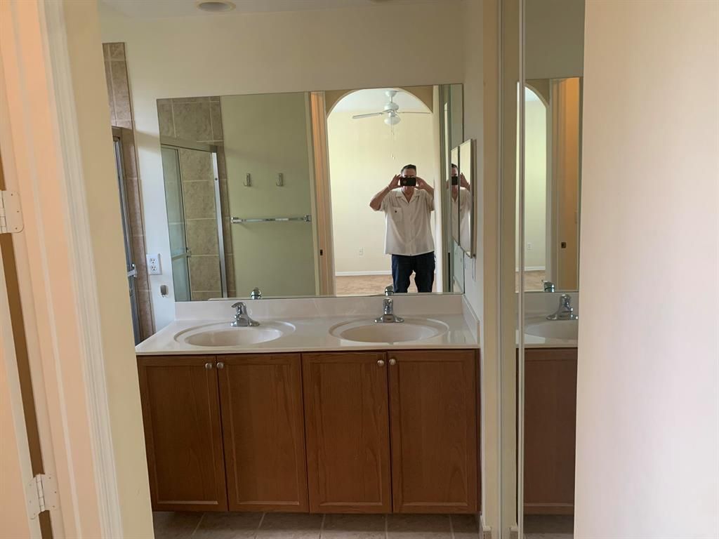 101 Lake Monterey Circle, Boynton Beach, FL 33426 Photo