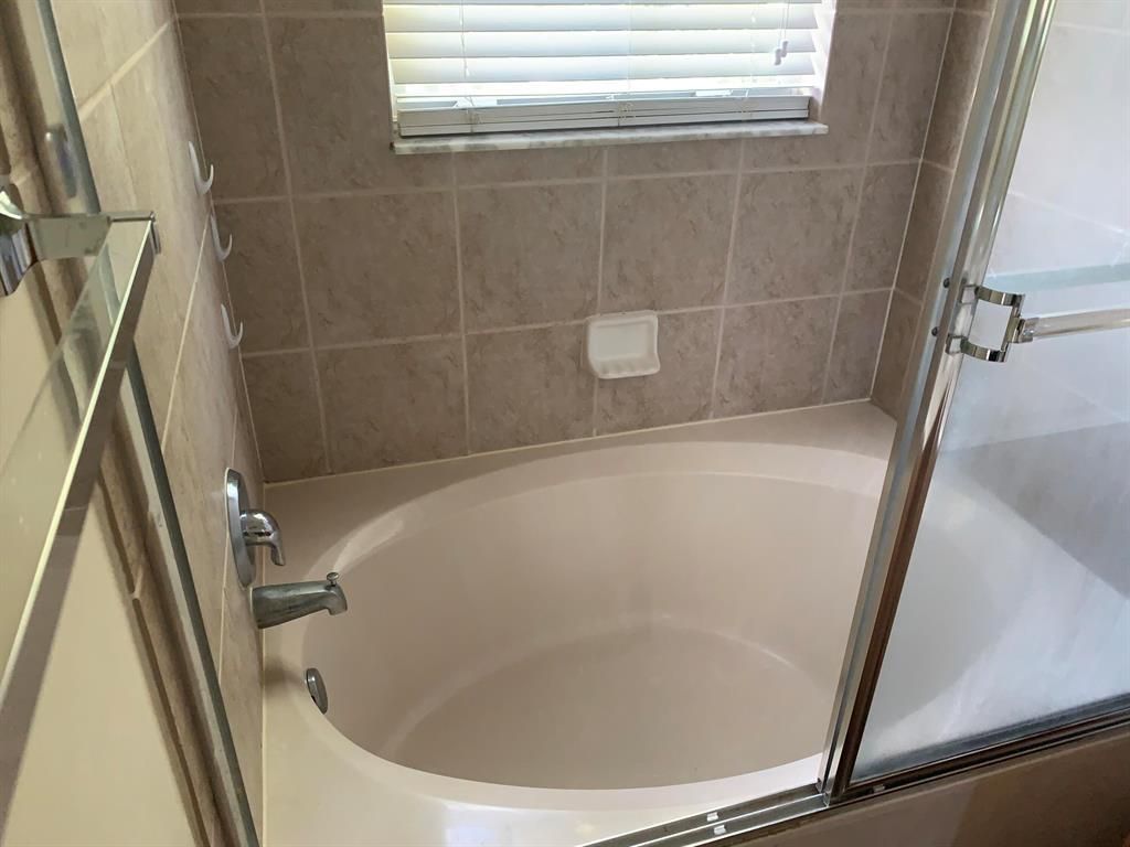 101 Lake Monterey Circle, Boynton Beach, FL 33426 Photo