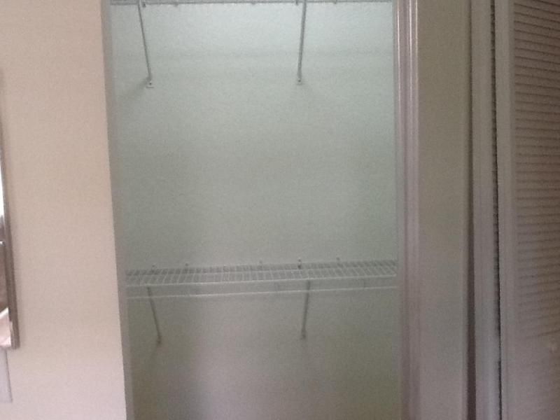 101 Lake Monterey Circle, Boynton Beach, FL 33426 Photo