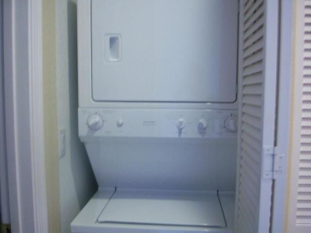 101 Lake Monterey Circle, Boynton Beach, FL 33426 Photo