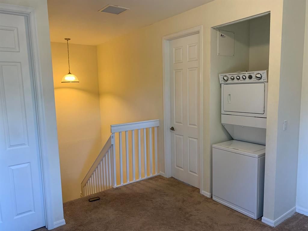 101 Lake Monterey Circle, Boynton Beach, FL 33426 Photo