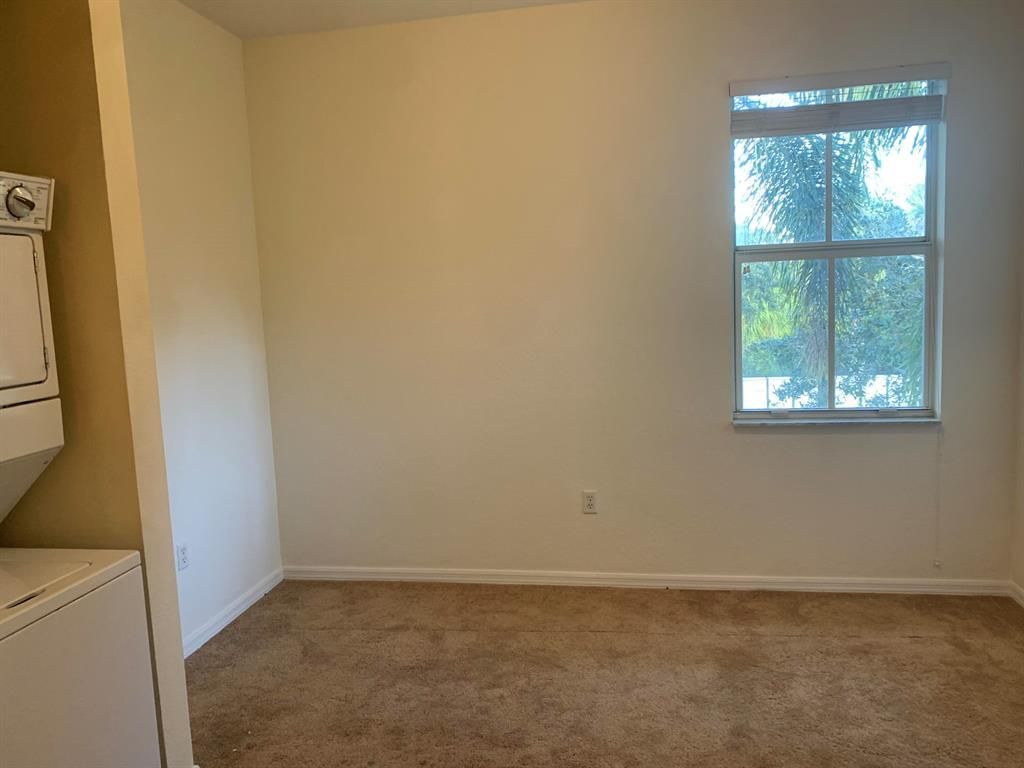 101 Lake Monterey Circle, Boynton Beach, FL 33426 Photo