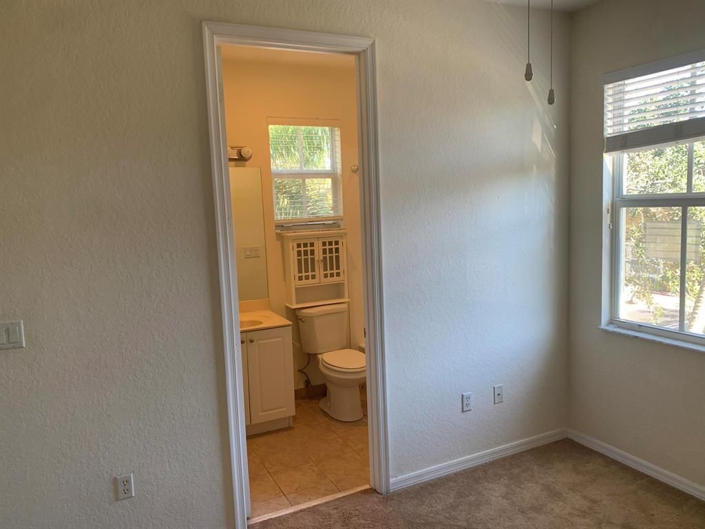 101 Lake Monterey Circle, Boynton Beach, FL 33426 Photo