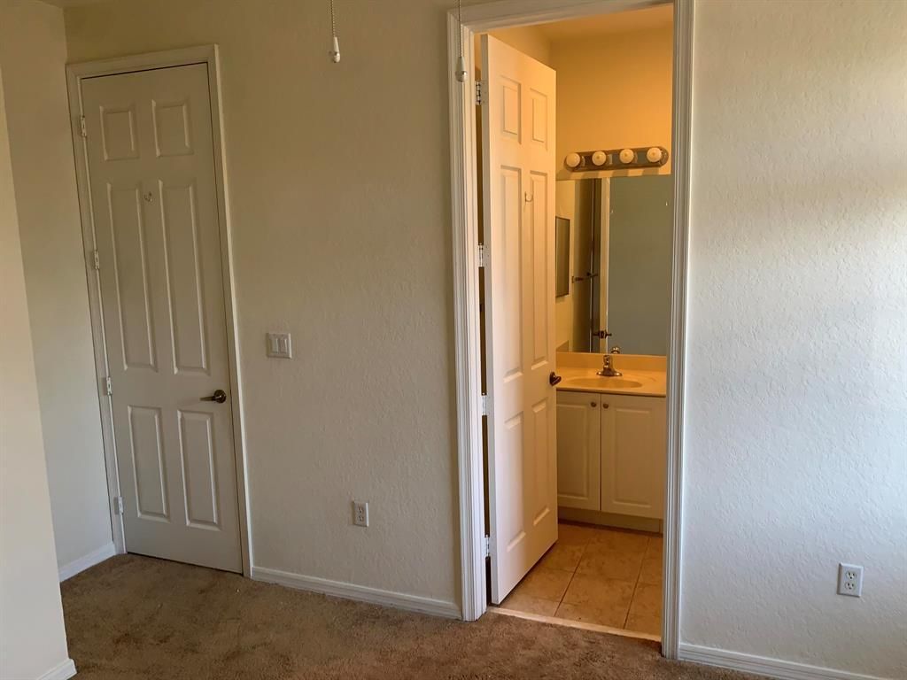 101 Lake Monterey Circle, Boynton Beach, FL 33426 Photo