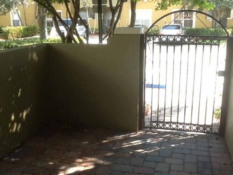 101 Lake Monterey Circle, Boynton Beach, FL 33426 Photo