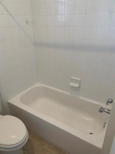 101 Lake Monterey Circle, Boynton Beach, FL 33426 Photo