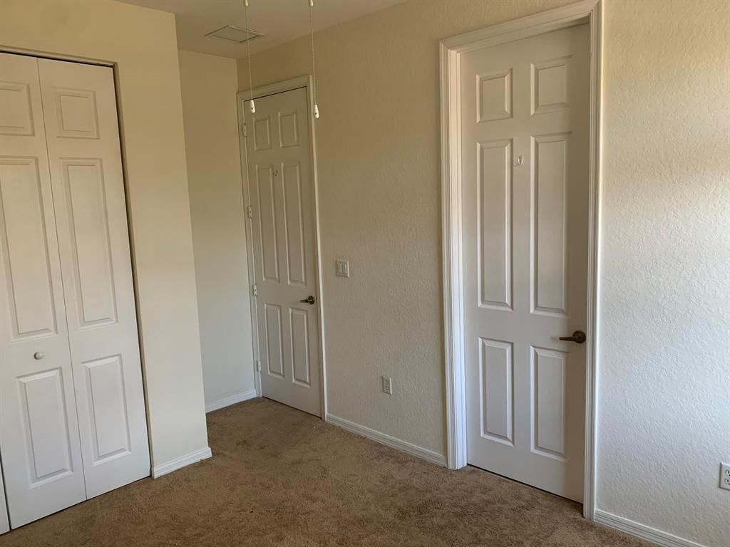 101 Lake Monterey Circle, Boynton Beach, FL 33426 Photo