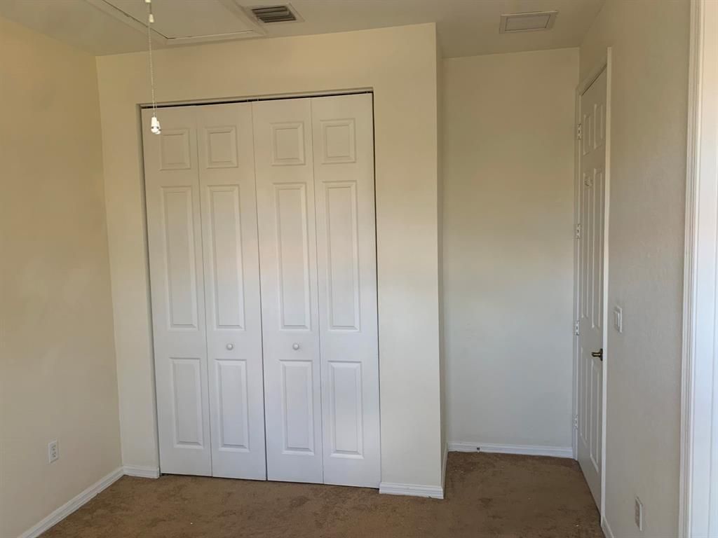 101 Lake Monterey Circle, Boynton Beach, FL 33426 Photo