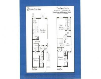 101 Lake Monterey Circle, Boynton Beach, FL 33426 Photo