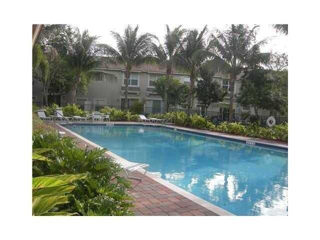 101 Lake Monterey Circle, Boynton Beach, FL 33426 Photo