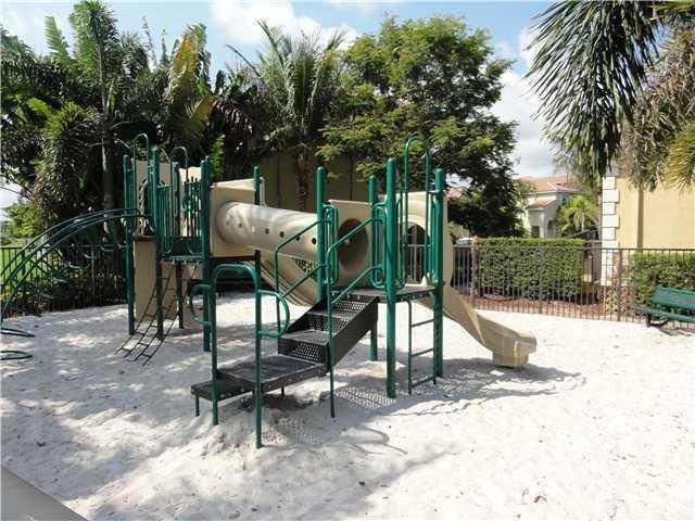 101 Lake Monterey Circle, Boynton Beach, FL 33426 Photo