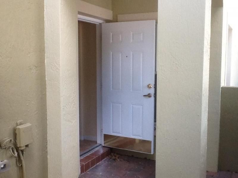 101 Lake Monterey Circle, Boynton Beach, FL 33426 Photo