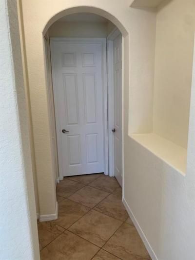 101 Lake Monterey Circle, Boynton Beach, FL 33426 Photo