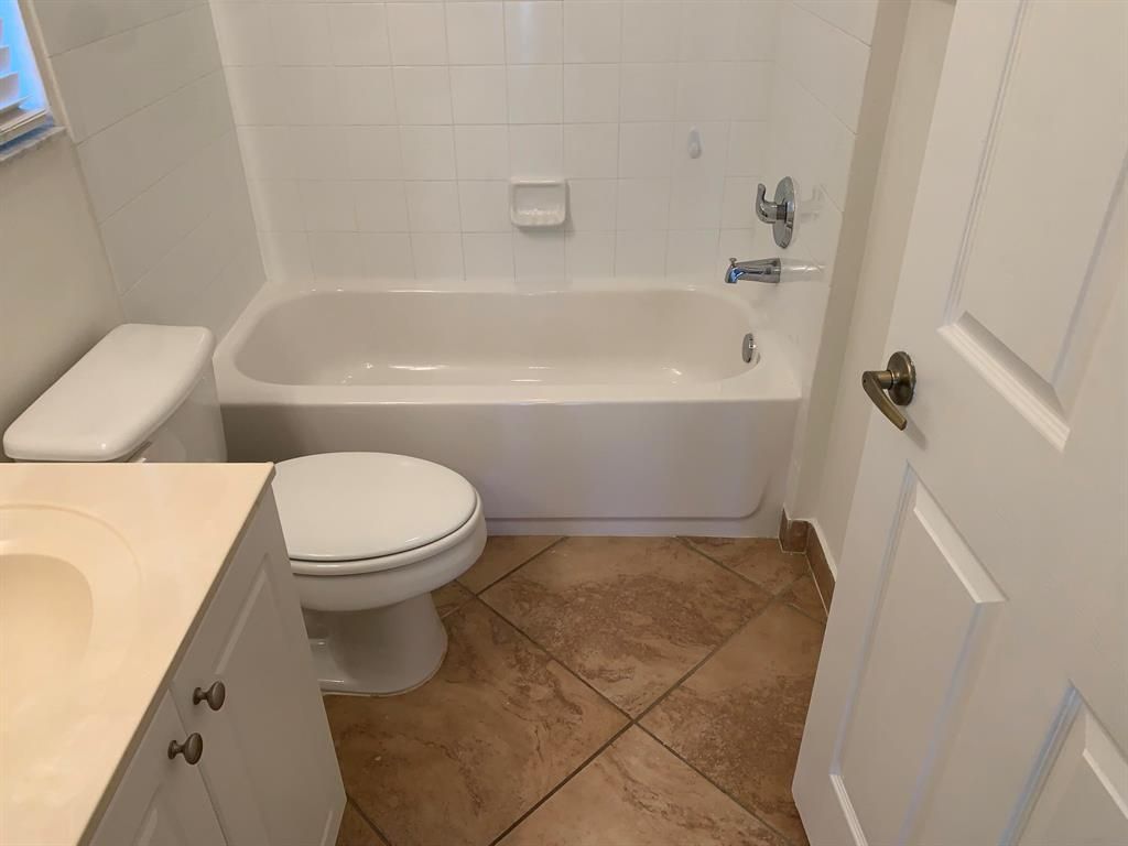 101 Lake Monterey Circle, Boynton Beach, FL 33426 Photo