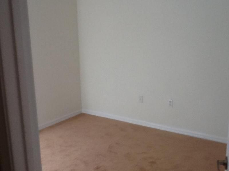 101 Lake Monterey Circle, Boynton Beach, FL 33426 Photo