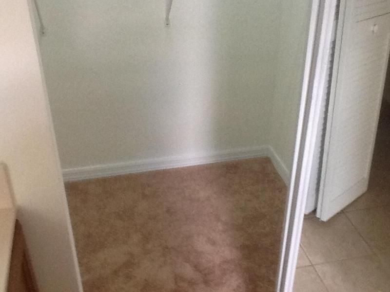 101 Lake Monterey Circle, Boynton Beach, FL 33426 Photo