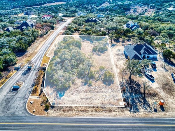 0 TBD, Canyon Lake, TX 78133