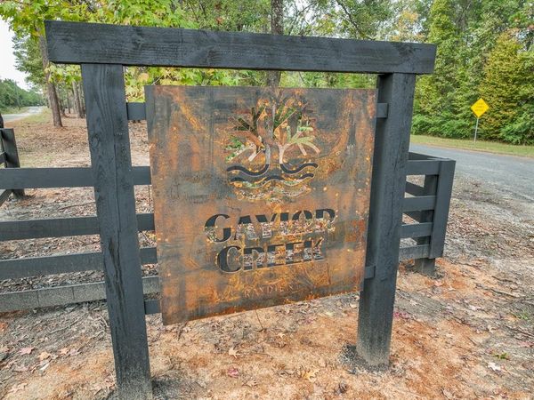 018 CR 2307, Cleveland, TX 77327