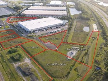 0 HWY 33 N, LAKELAND, FL 33805