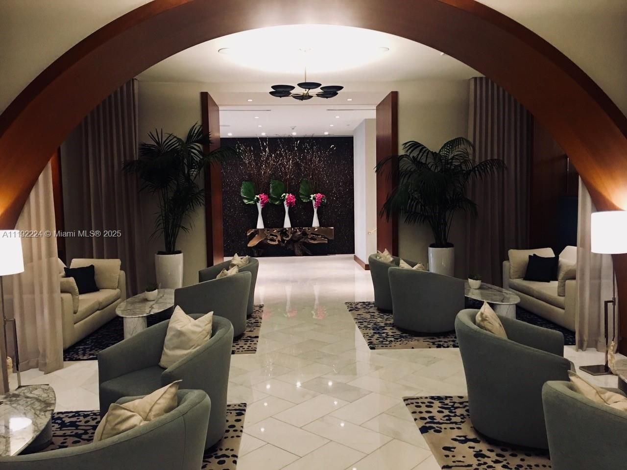 551 N Fort Lauderdale Beach Blvd, Unit H1510, Fort Lauderdale, FL 33304 Photo