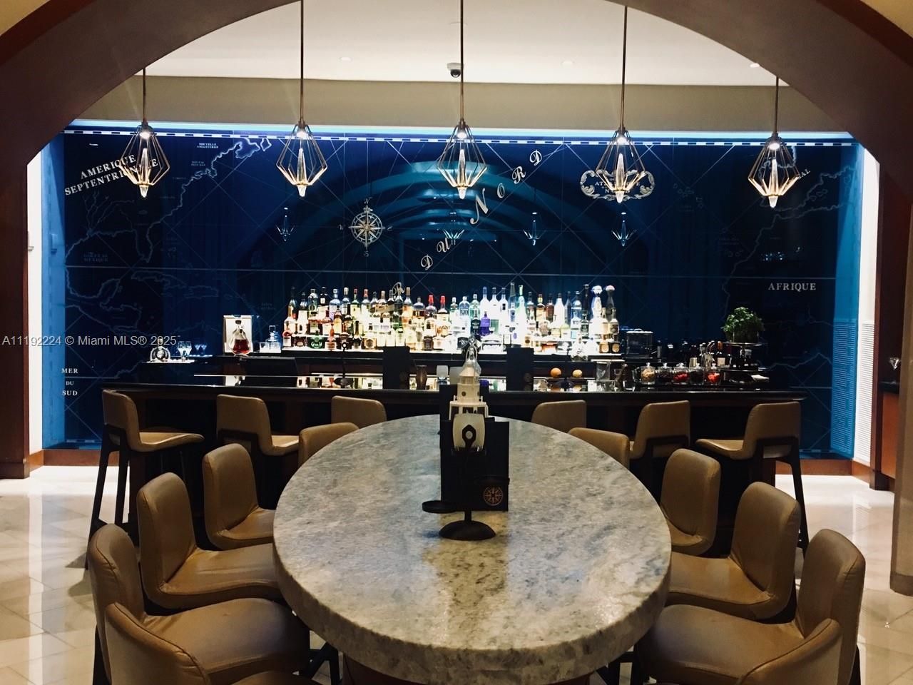 551 N Fort Lauderdale Beach Blvd, Unit H1510, Fort Lauderdale, FL 33304 Photo