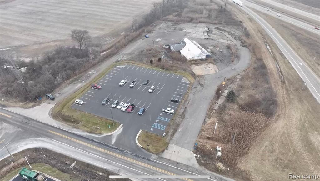 1480 Wadhams Road, Saint Clair Township, MI 48079 Main Photo