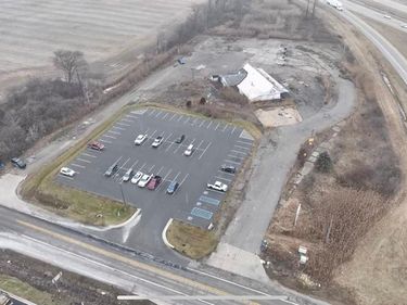 1480 WADHAMS Road, St. Clair Twp, MI 48079