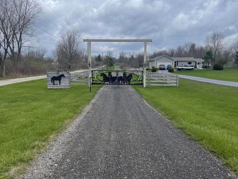 12030 Jug Street, Johnstown, OH 43031 Photo 1