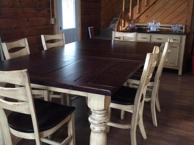 12030 Jug Street, Johnstown, OH 43031 Photo 16