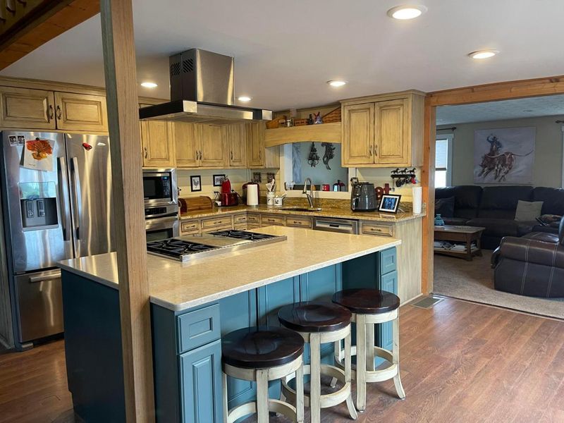 12030 Jug Street, Johnstown, OH 43031 Photo 17