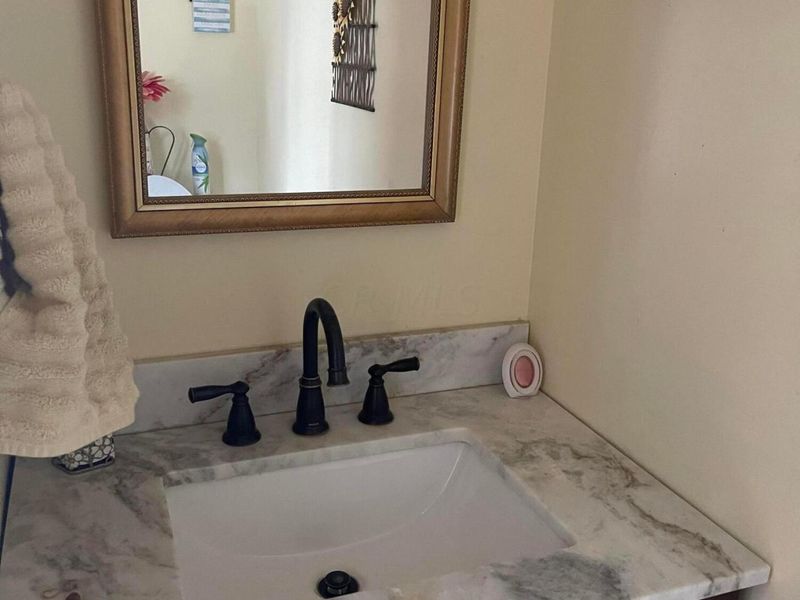 12030 Jug Street, Johnstown, OH 43031 Photo 19