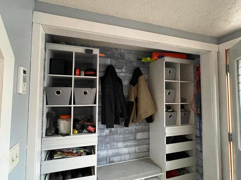 12030 Jug Street, Johnstown, OH 43031 Photo 20