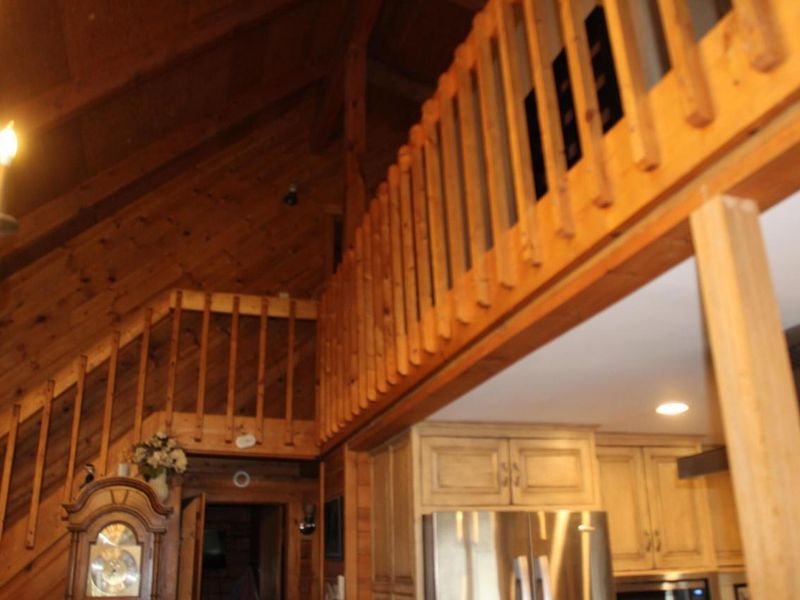 12030 Jug Street, Johnstown, OH 43031 Photo 21