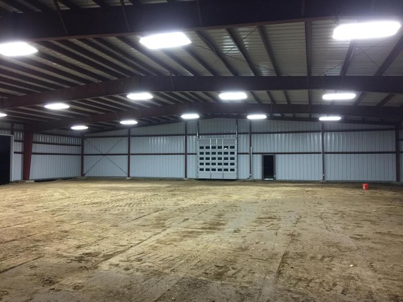 12030 Jug Street, Johnstown, OH 43031 Photo 22