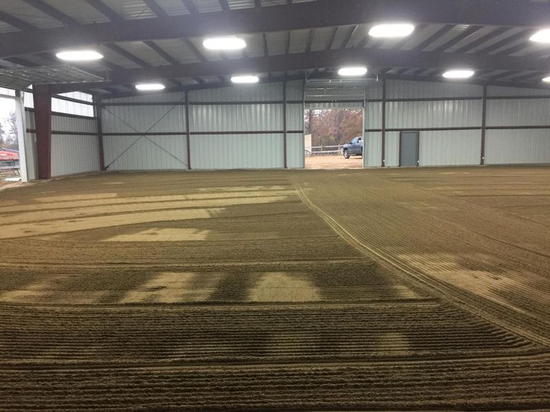 12030 Jug Street, Johnstown, OH 43031 Photo 23