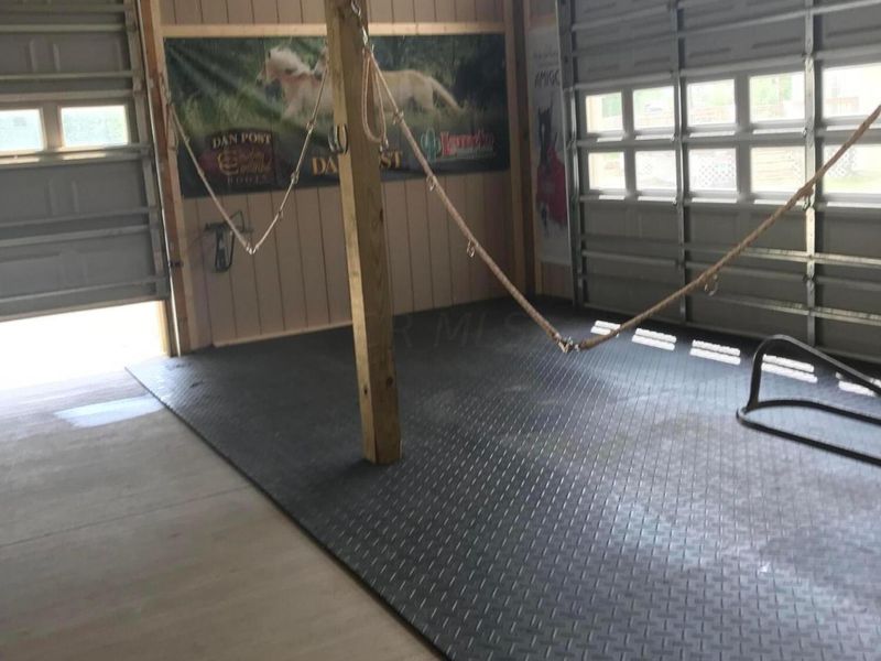 12030 Jug Street, Johnstown, OH 43031 Photo 26