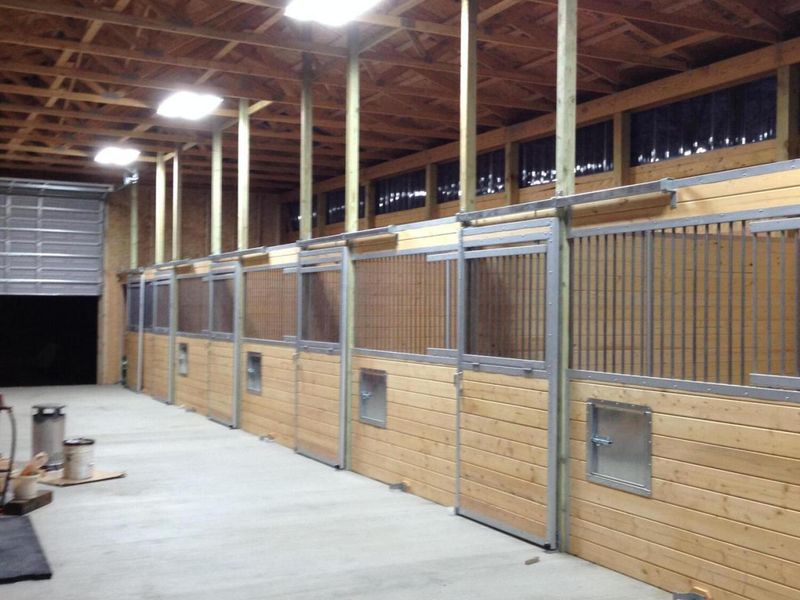 12030 Jug Street, Johnstown, OH 43031 Photo 28