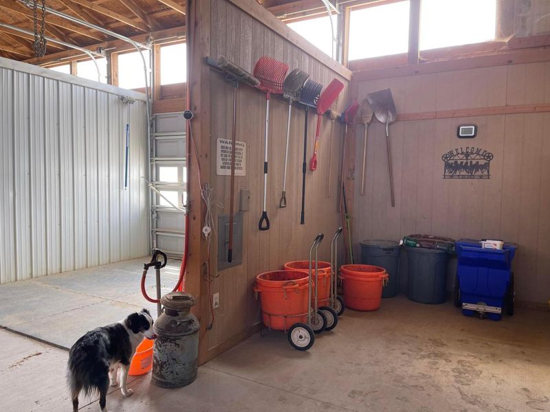 12030 Jug Street, Johnstown, OH 43031 Photo 29