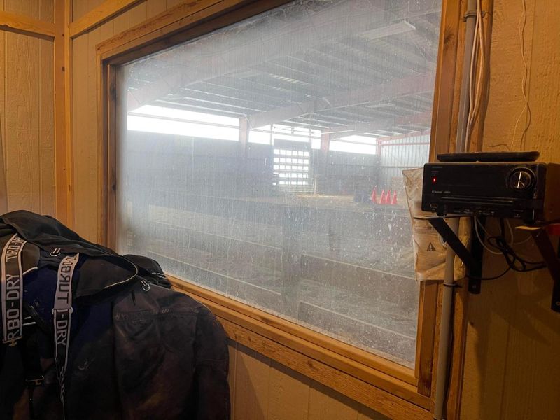 12030 Jug Street, Johnstown, OH 43031 Photo 30