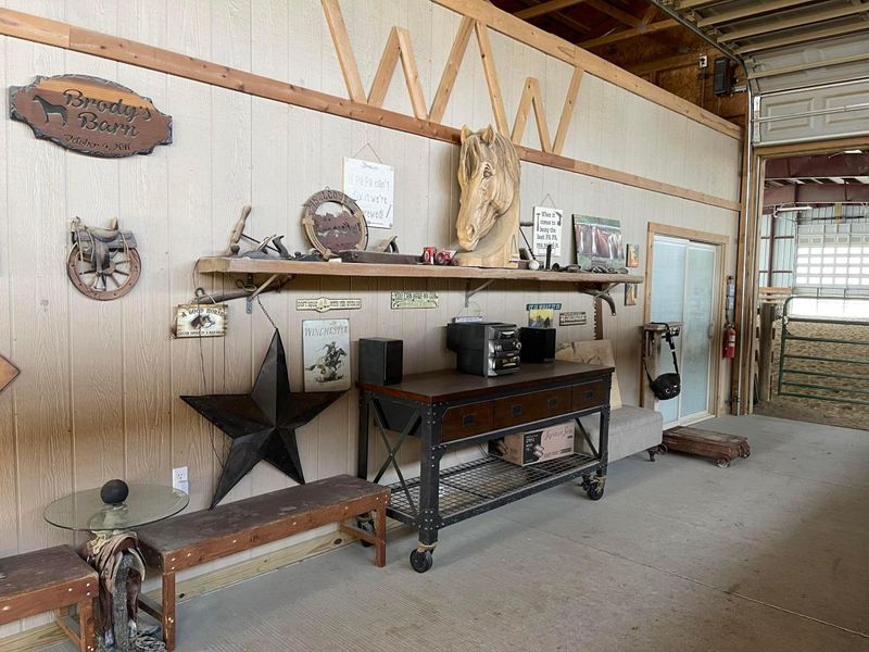 12030 Jug Street, Johnstown, OH 43031 Photo 31