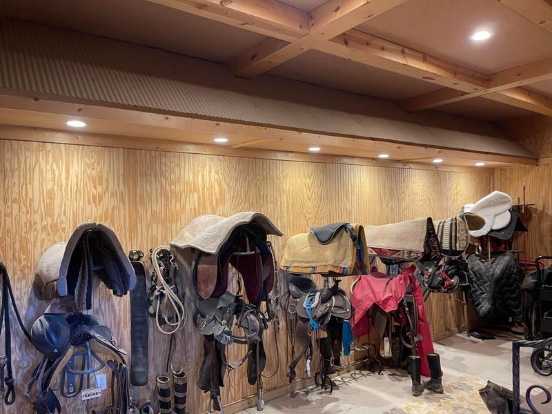 12030 Jug Street, Johnstown, OH 43031 Photo 32