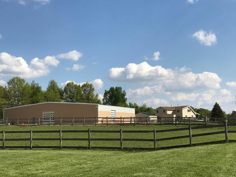 12030 Jug Street, Johnstown, OH 43031 Photo 33