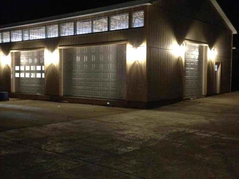 12030 Jug Street, Johnstown, OH 43031 Photo 34