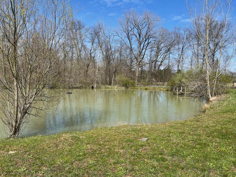 12030 Jug Street, Johnstown, OH 43031 Photo 36